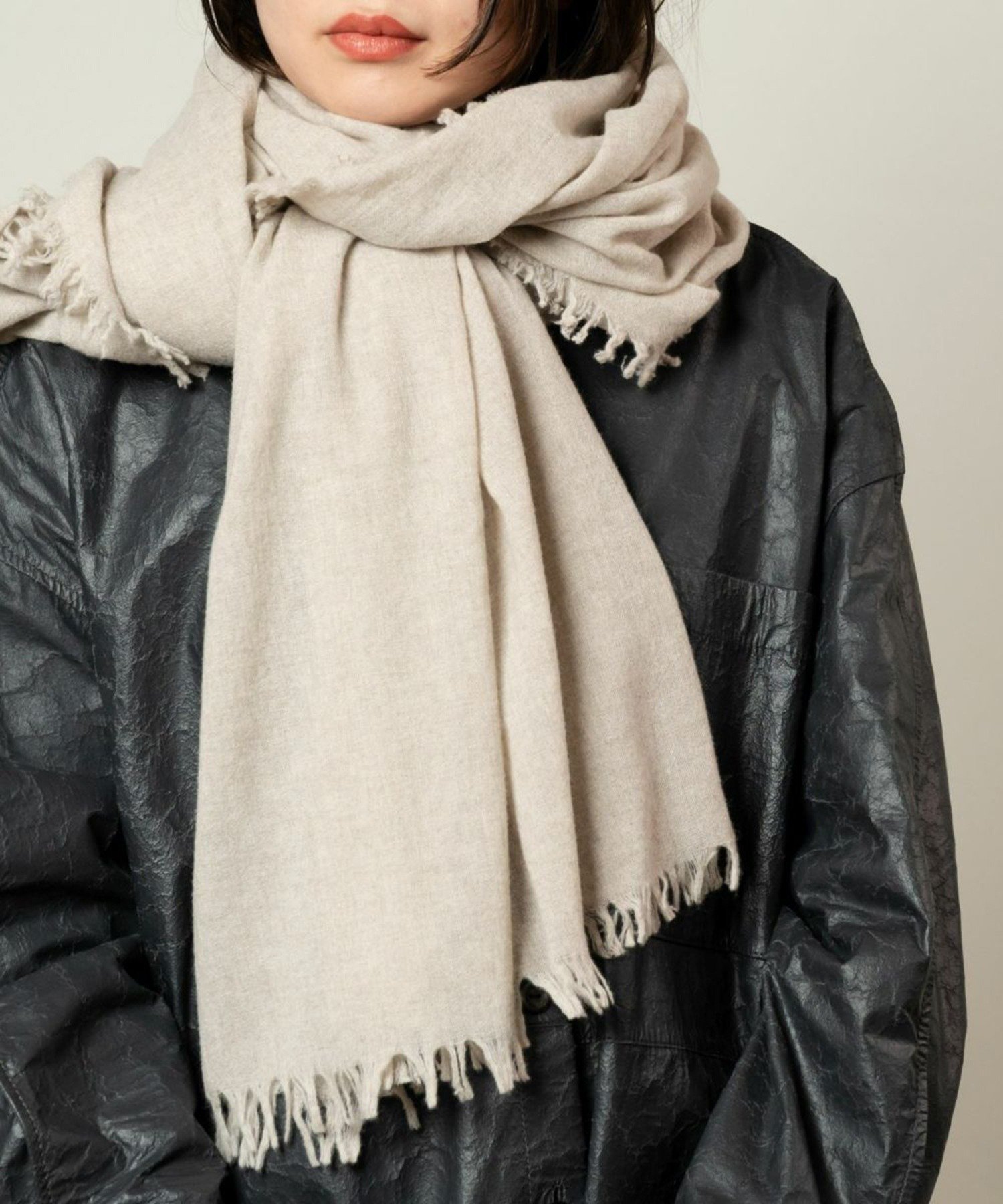 Cassette Chart｜ASAUCE MELER/アソースメレ/ファインラム フェアリー