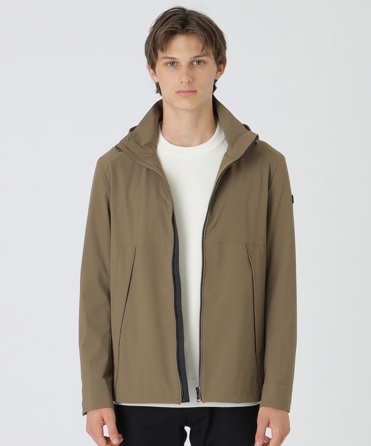 BLUE LABEL / BLACK LABEL CRESTBRIDGE｜【一部店舗限定】2WAY