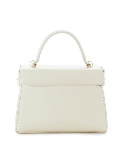 CELFORD｜【リュタン】ビジュースタッズポシェット(M) | Rakuten