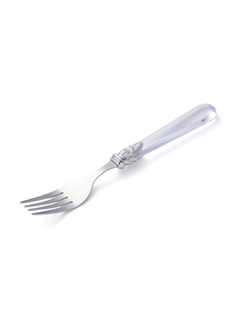 Francfranc｜カトラリー 10点セット | Rakuten Fashion(楽天