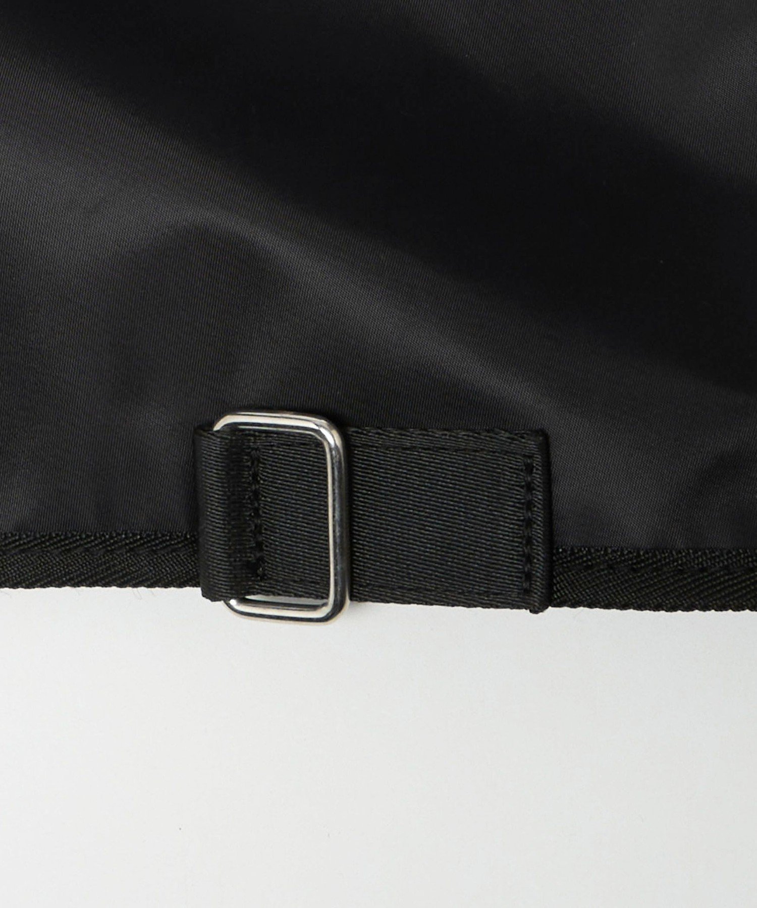 UNITED ARROWS｜キャディバッグ トラベルカバー | Rakuten Fashion