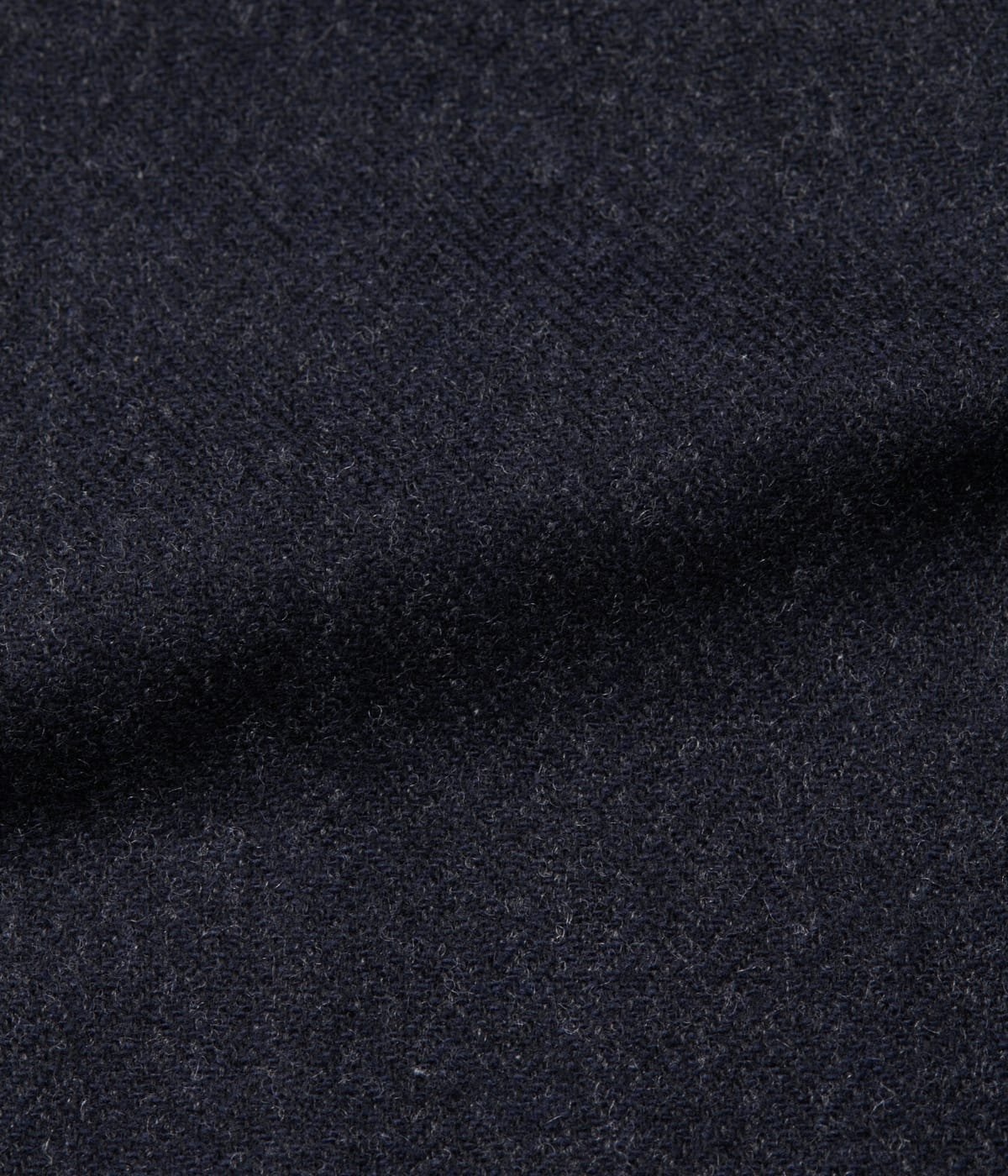 NEWYORKER｜カシミヤ混 ヘリンボーン ジャケット | Rakuten Fashion