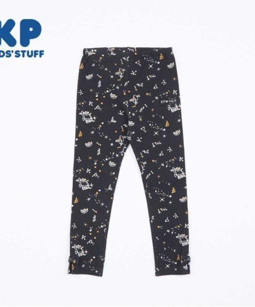 楽天市場】kp スパッツの通販