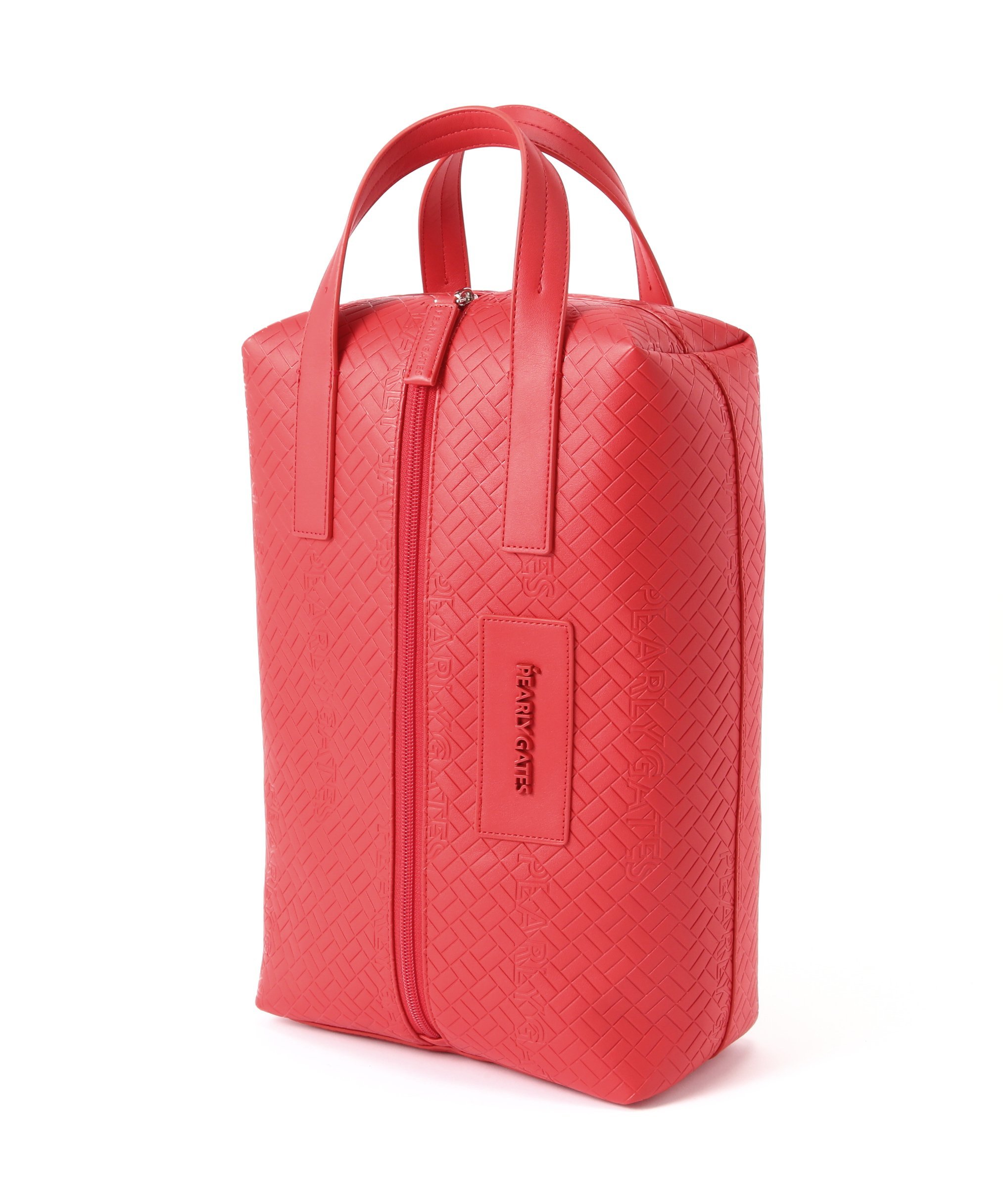 パーリーゲイツ シューズケース」の人気商品一覧 | 安い商品を通販