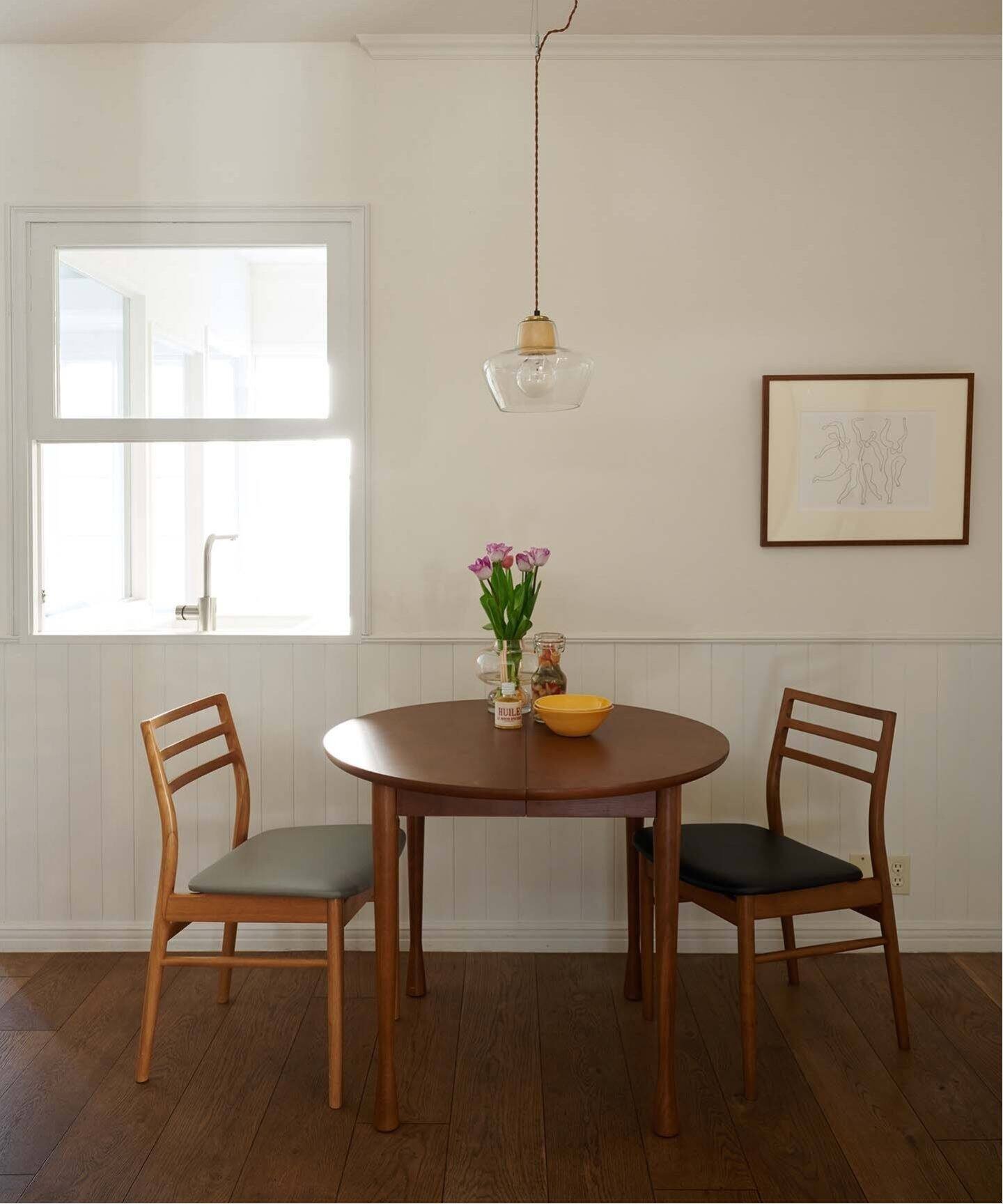 journal standard Furniture｜《予約》SOPHIA PENDANT LAMP VASE