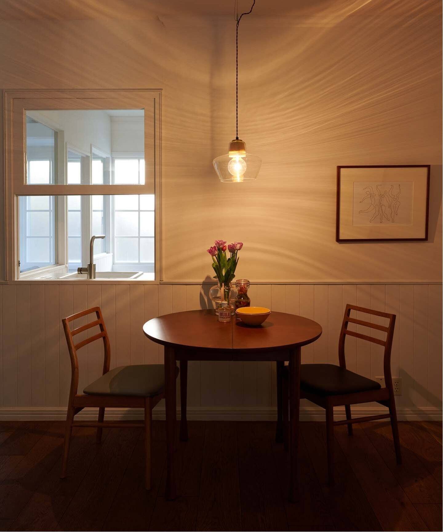 journal standard Furniture｜《予約》SOPHIA PENDANT LAMP VASE