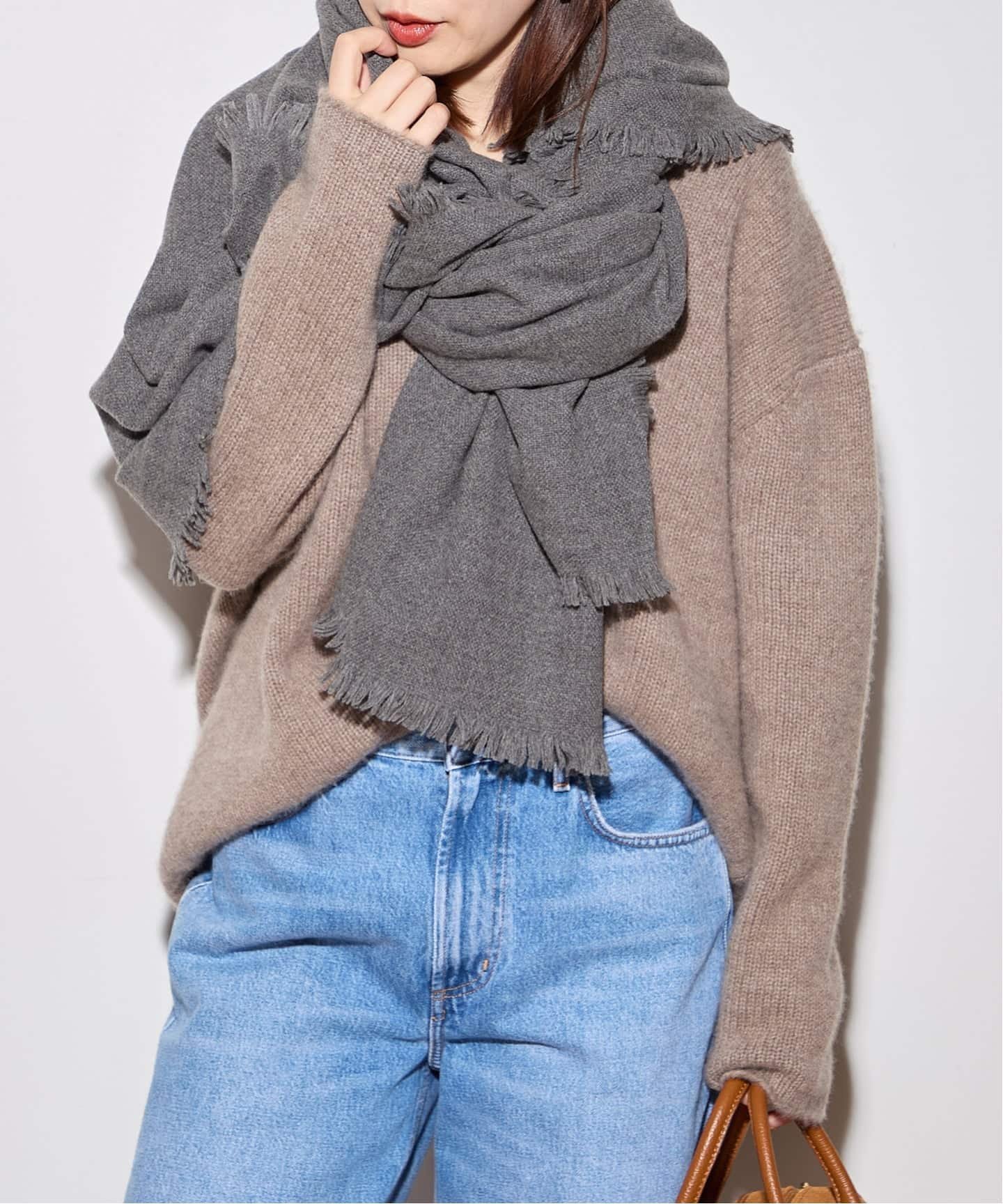 JOURNAL STANDARD L'ESSAGE｜【ASAUCE MELER/アソースメレ】ウルトラ