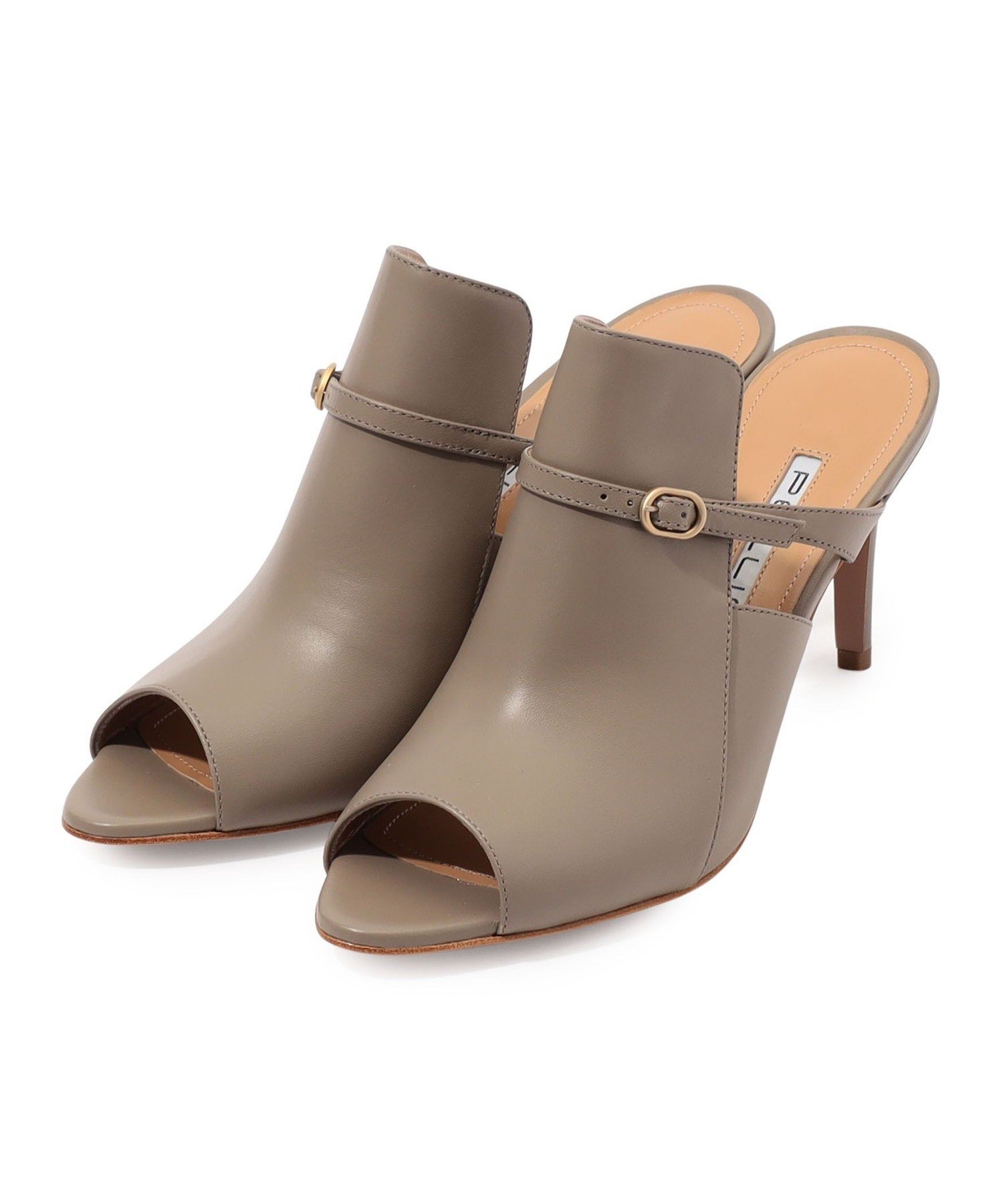 楽天市場】ペリーコ（サンダル｜レディース靴）：靴の通販