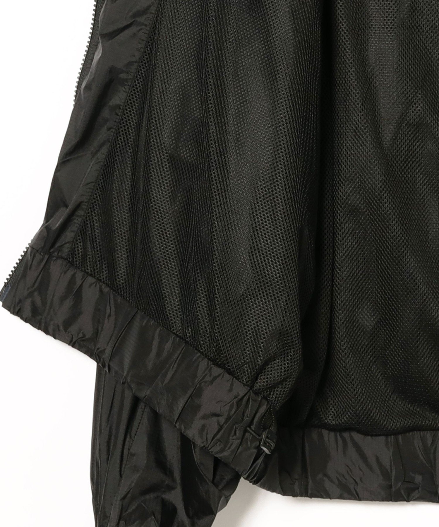 BEAMS OUTLET｜撥水 マルチポケット MA-1 | Rakuten Fashion(楽天