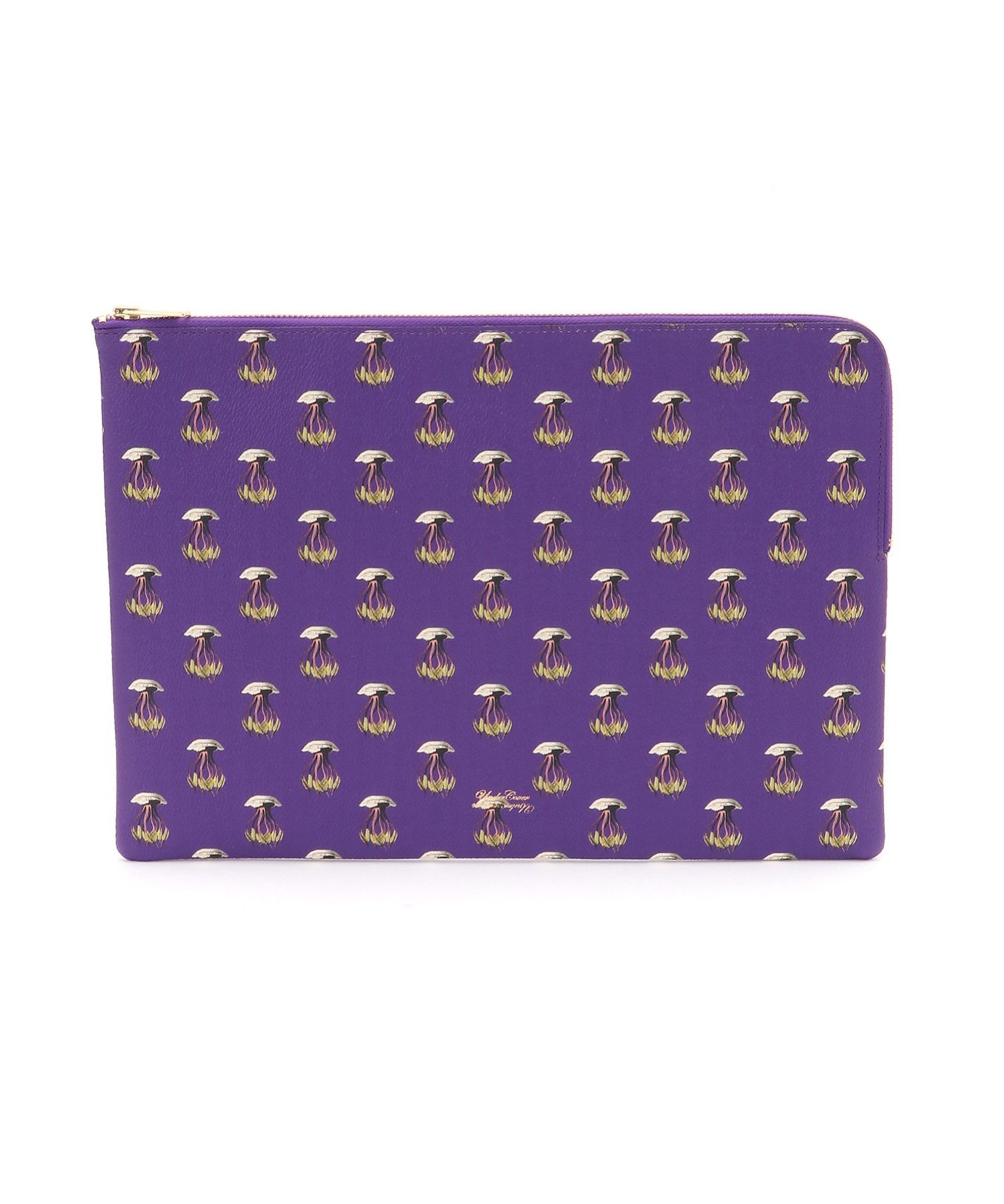 楽天市場】undercover ポーチ 転写の通販