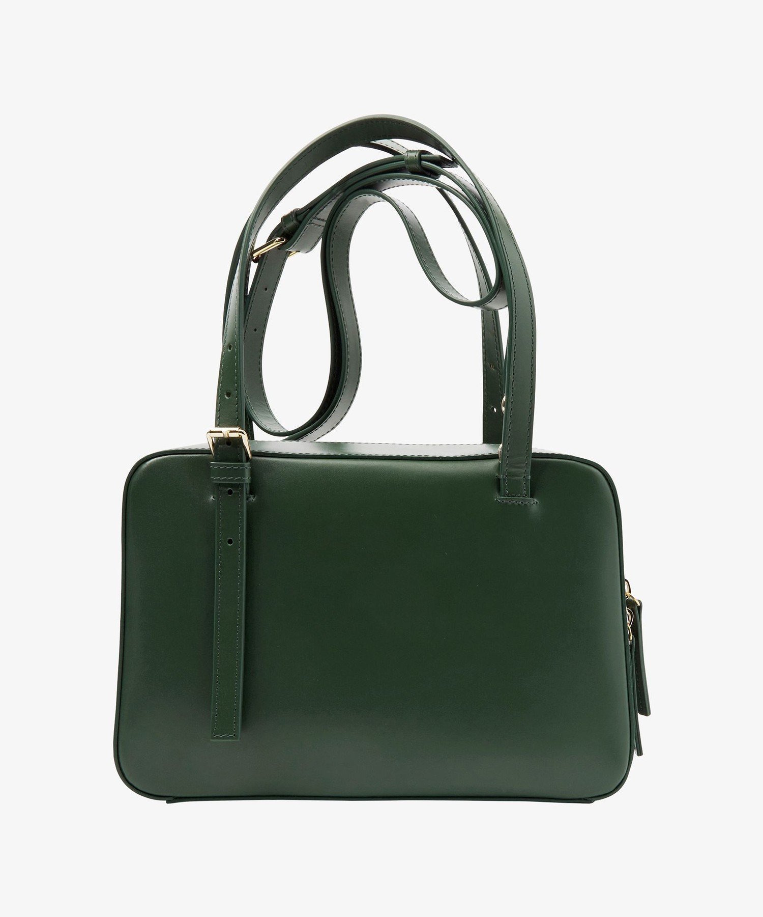 A.P.C.｜Virginie ボックスバッグ | Rakuten Fashion(楽天ファッション