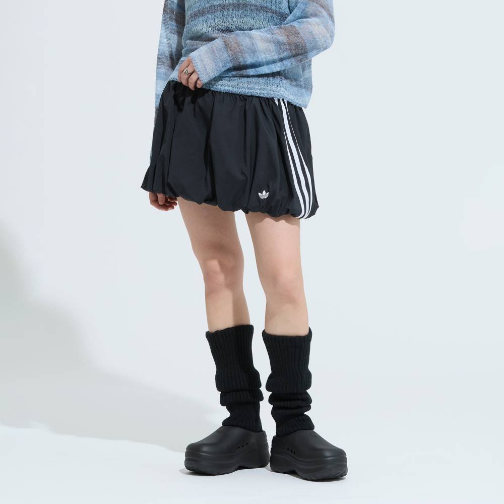 adidas｜【公式】アディダス adidas バルーンスカート | Rakuten