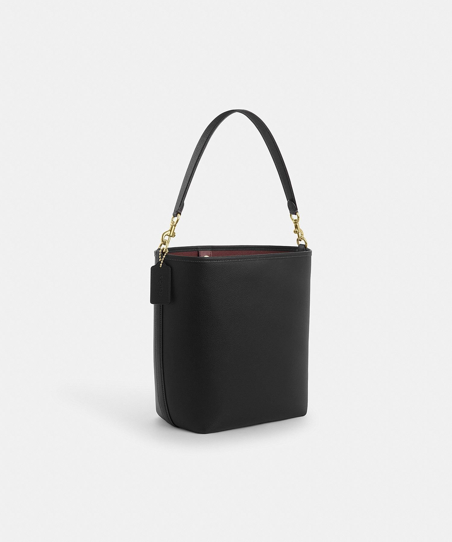 COACH OUTLET｜【公式】シティ ラージ バケット バッグ | Rakuten