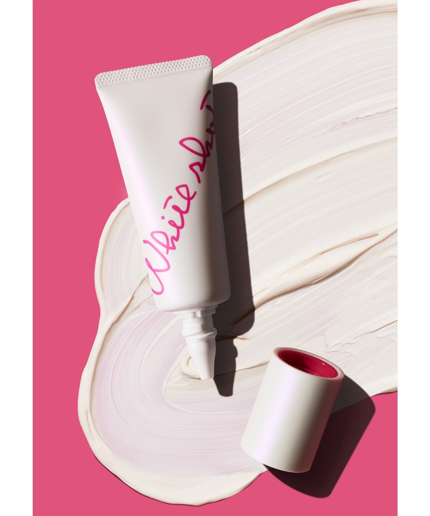 POLA｜【公式】POLA ホワイトショット セラムUV | Rakuten Fashion