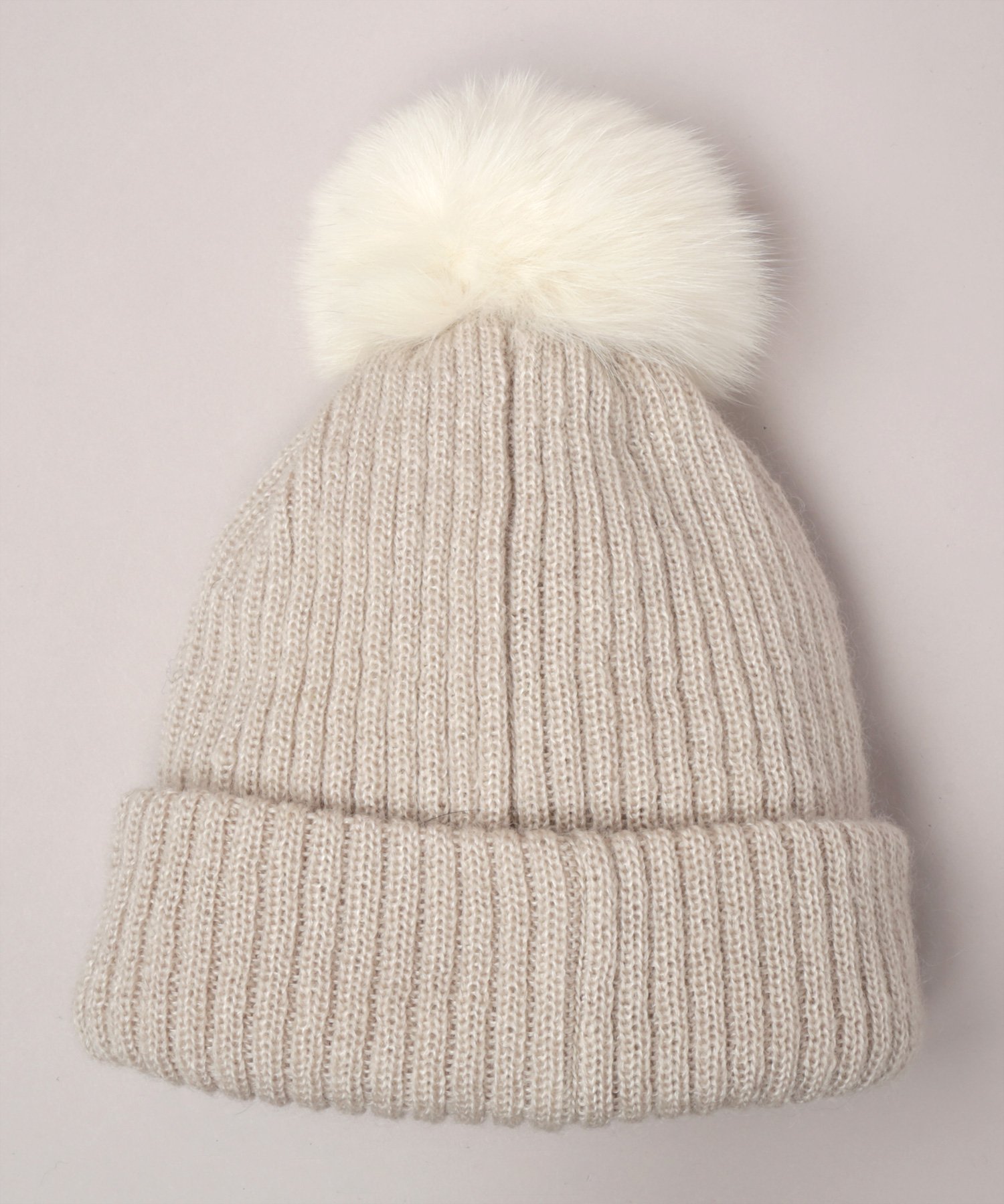 CA4LA｜EX PLATINA FOX 6 | Rakuten Fashion(楽天ファッション／旧楽天