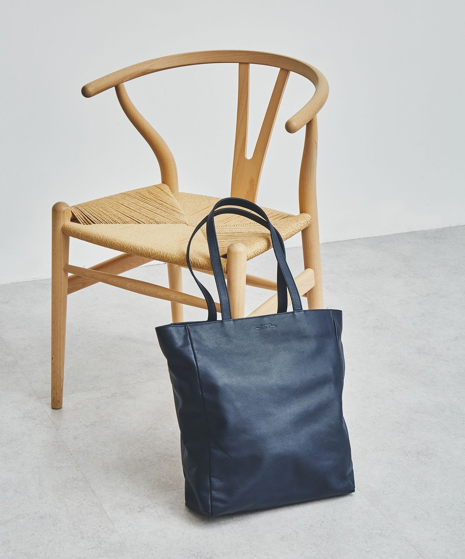 el numero dieci｜PELLETTERIA MARANT/ペレッテリア マラント レザー