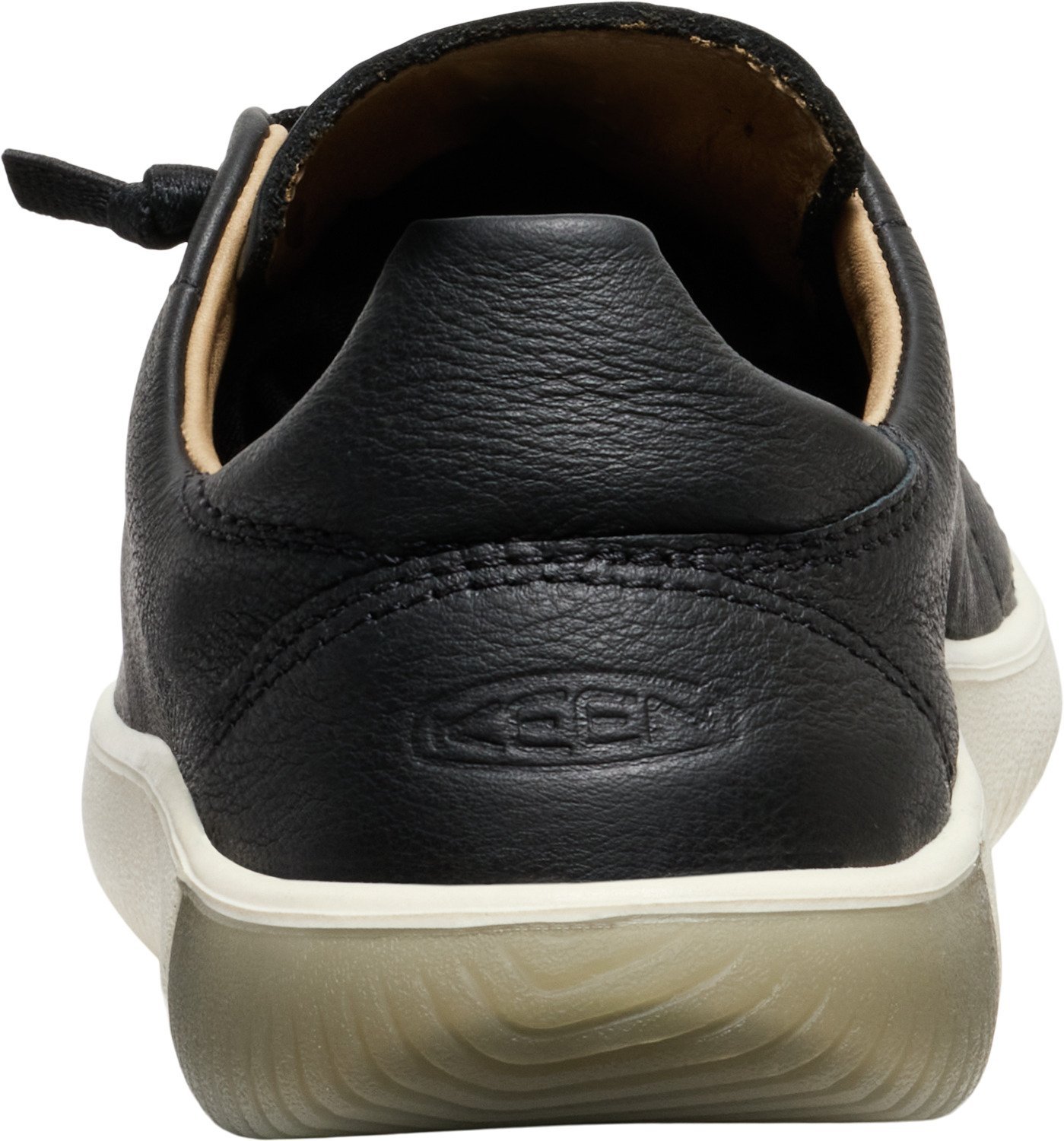 KEEN｜MEN KNX LACE メンズ ケーエヌエックス レース | Rakuten