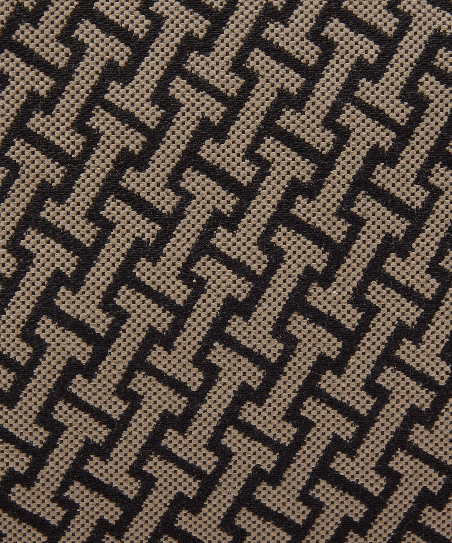 IACUCCI｜モノグランマ ポーチSD JACQUARD/RUGA | Rakuten Fashion