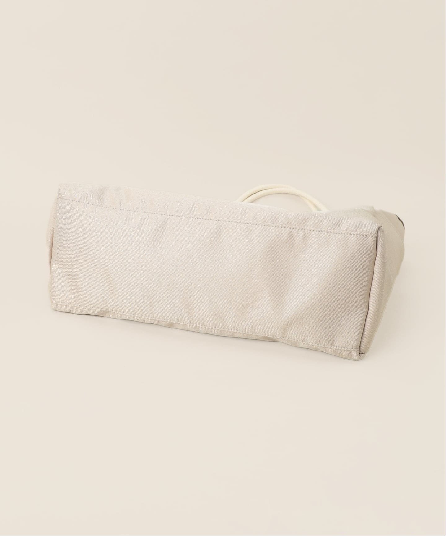 IENA ENFANT｜LeSportsac/レスポートサック * IENA ENFANT Large 2 Way