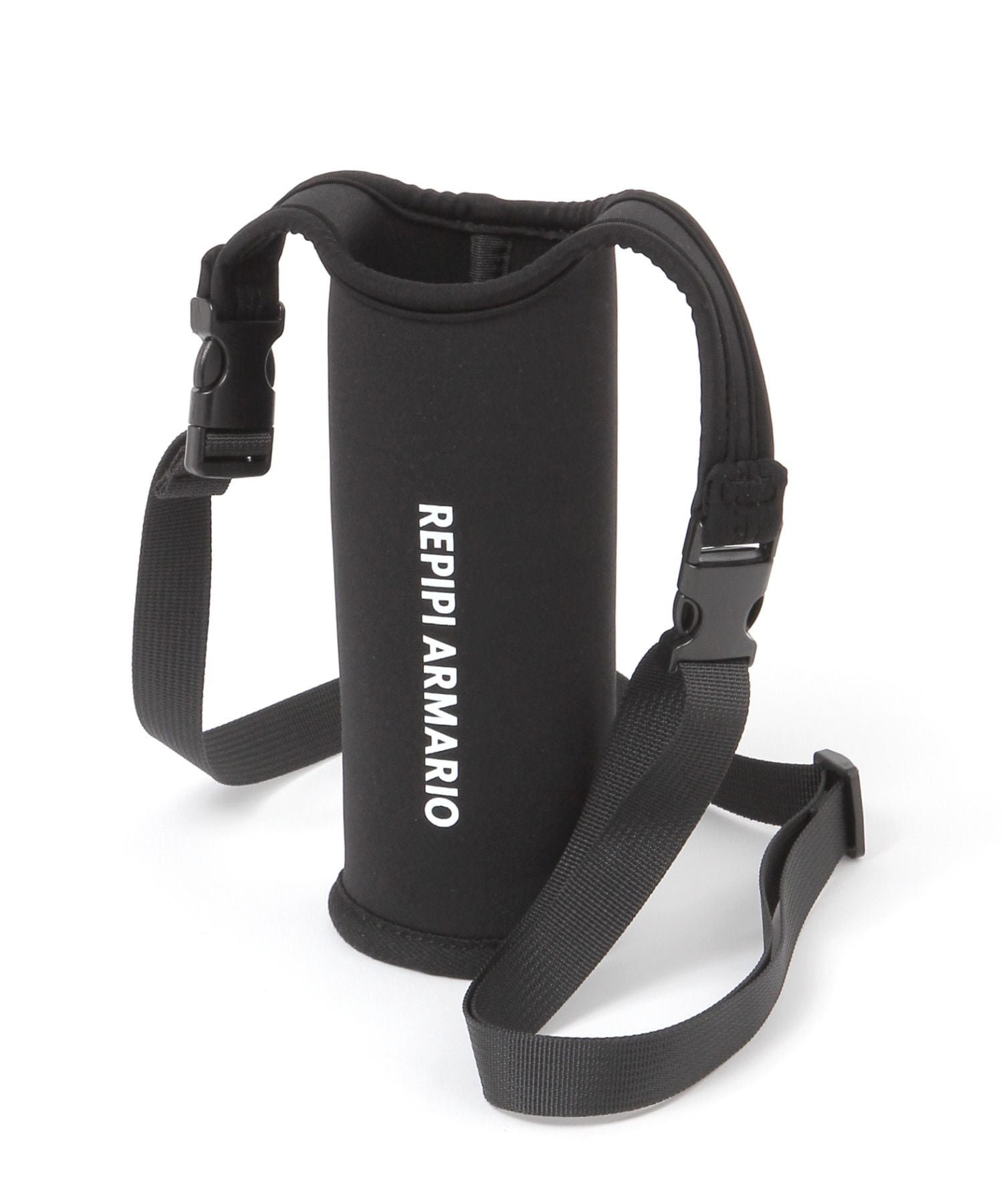 repipi armario｜シルキーボトルショルダー | Rakuten Fashion(楽天