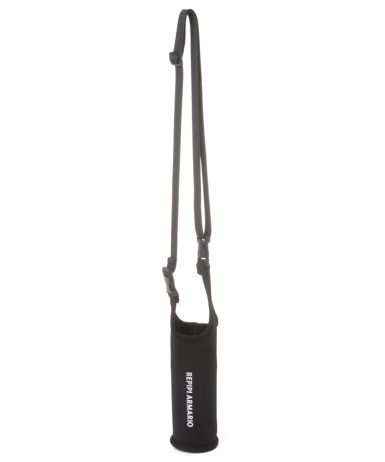 repipi armario｜シルキーボトルショルダー | Rakuten Fashion(楽天