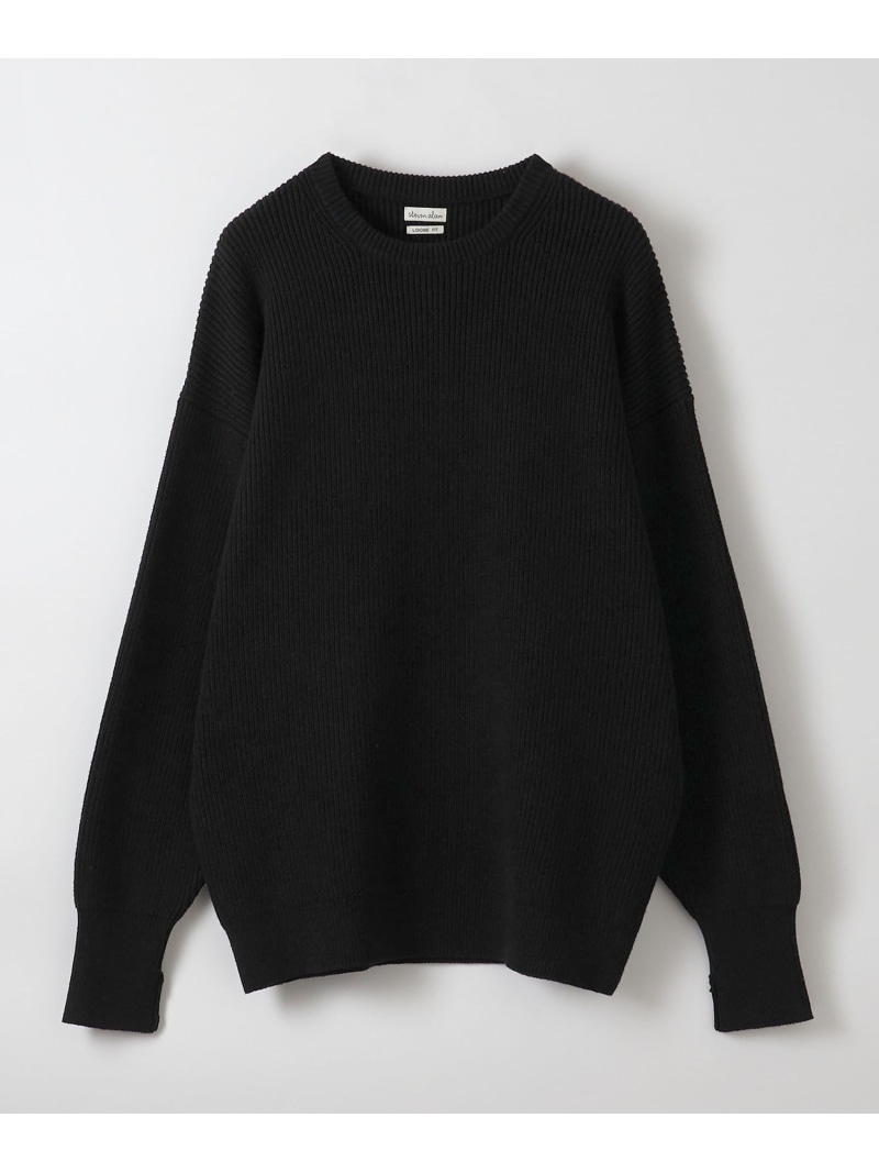 楽天市場】【SALE／30%OFF】Steven Alan ＜Steven Alan＞ コットン