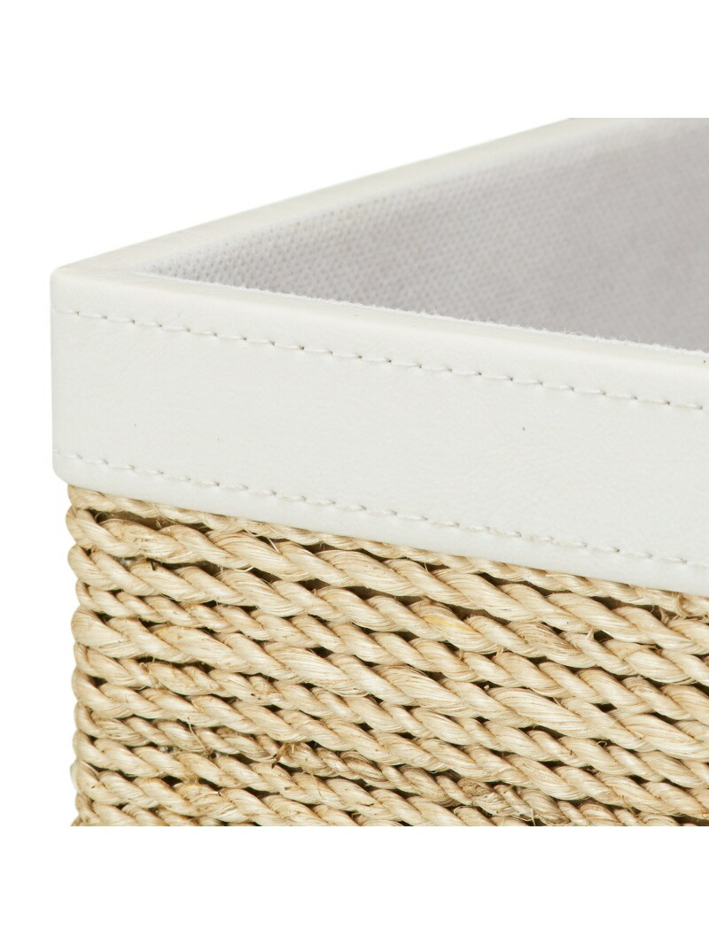 廃盤）フランフラン CDラック ケース 6個 廃盤）フランフラン CDラック