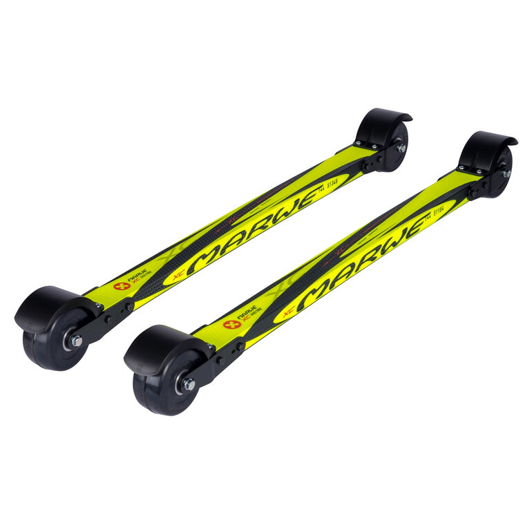 THIKUWADAIJIN マーウィーローラースキーウッド THIKUWADAIJIN マー