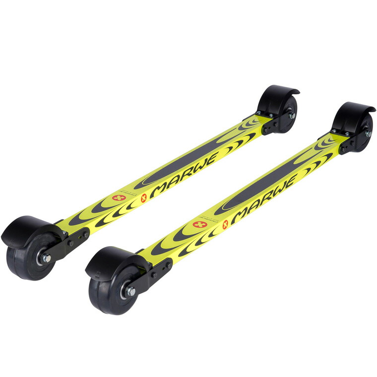 SWENOR ローラースキー クラシカル ローラースキー クラシカル SWENOR