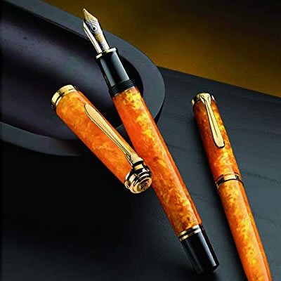 ペリカン 万年筆 スーベレーン m600」の人気商品一覧 | 安い商品を通販