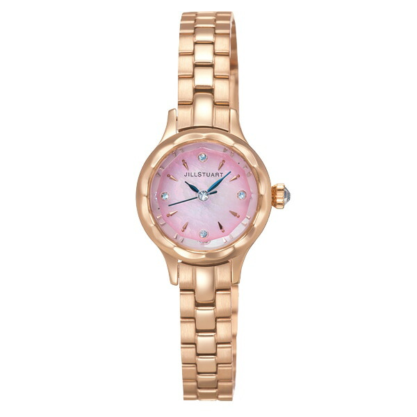 楽天市場】ロベルタ・ディ・カメリーノ 腕時計 レクタングル