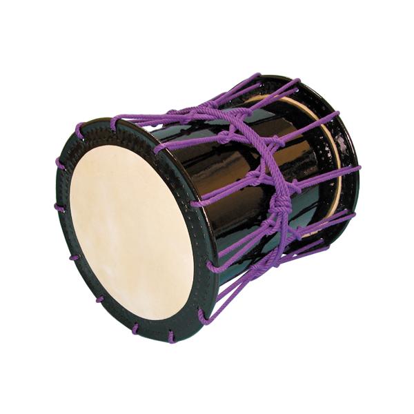 楽天市場】 長々胴太鼓 : 諏訪工芸