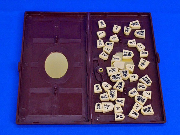 楽天市場】将棋セット マグネット将棋盤セット DX 将棋盤サイズ横21cm