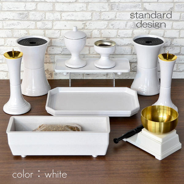 △ 送料無料！創価学会用オリジナル家具調ミニ仏壇TO62 △ □□ 送料