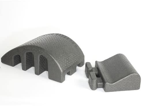 楽天市場】ピラティス balanced body (バランスドボディ) ピラティス