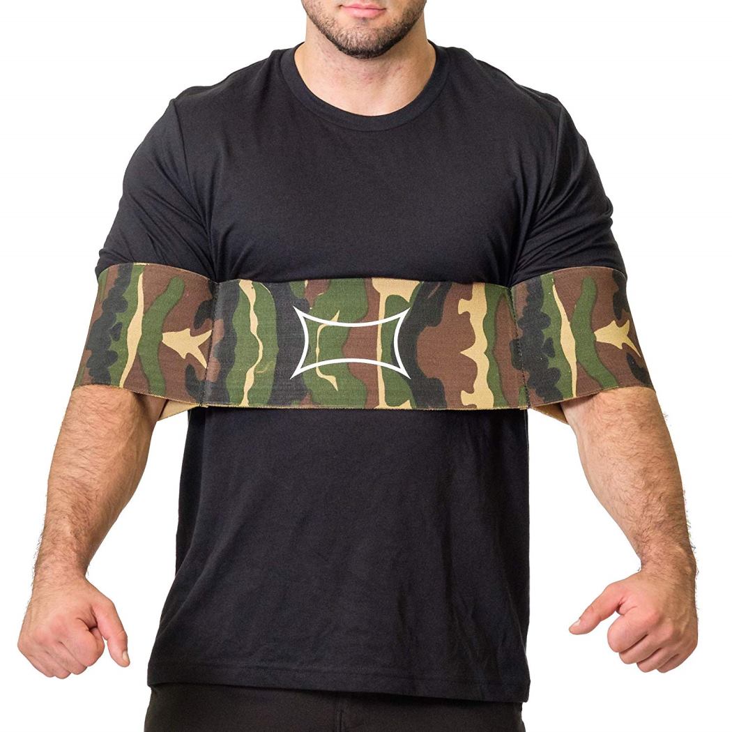 スリングショットオリジナル 2XL ベンチプレス 楽天市場】ベンチプレス