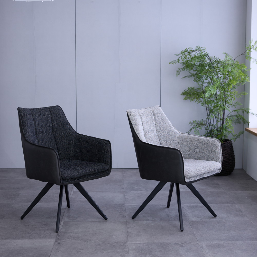 shinshin ダイニングチェア③ shinshin ダイニングチェア④ shinshin様