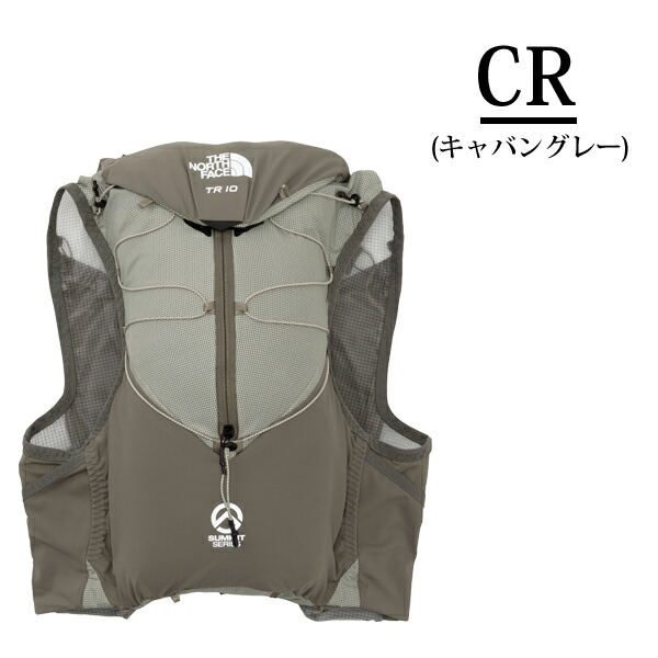 登山用リュック ザック tr10 ノースフェイス」の人気商品一覧 | 安い