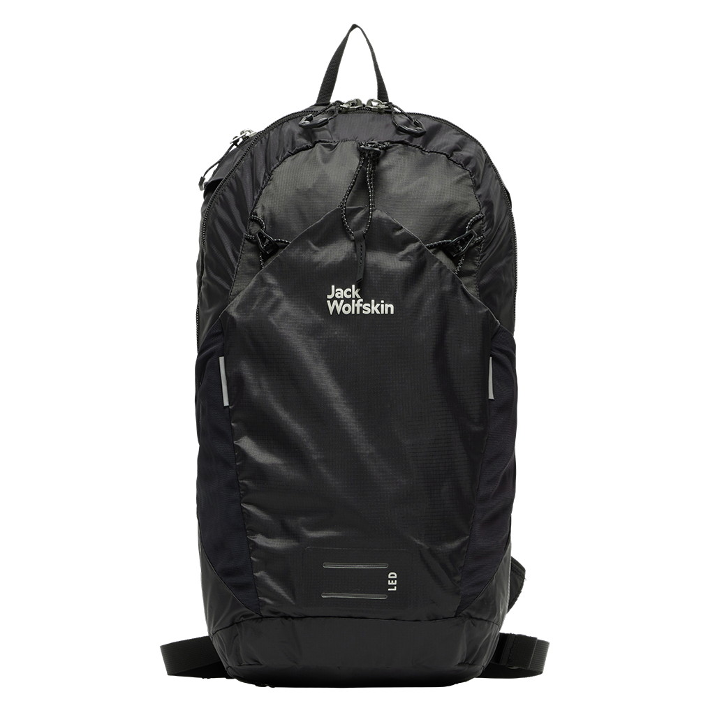 楽天市場】ジャックウルフスキン 2010991_6699・Moab Jam 10(Flash