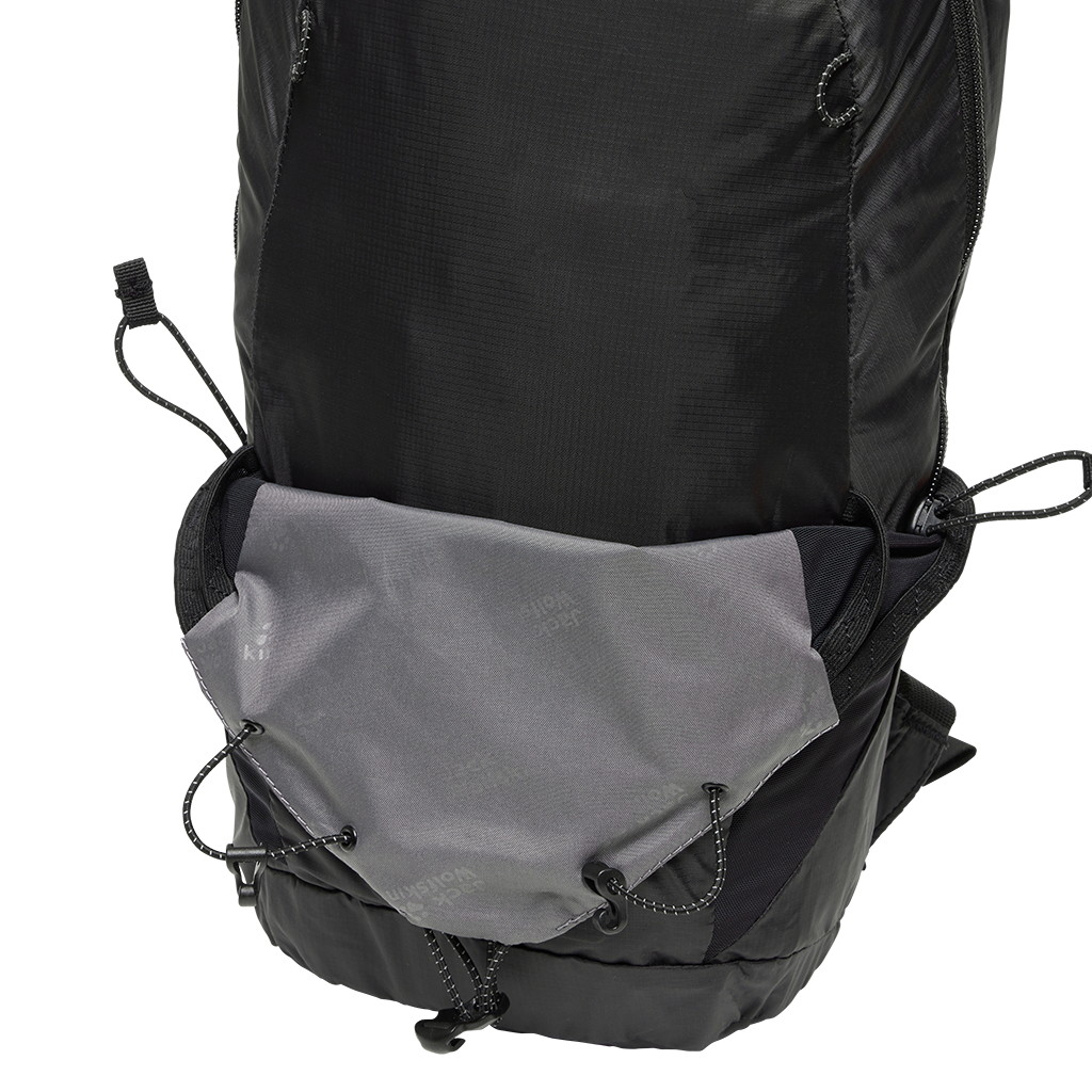 楽天市場】ジャックウルフスキン 2010991_6699・Moab Jam 10(Flash