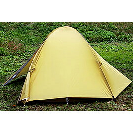 楽天市場】(e)アライテント・ライペン・トレックライズ2W (両入口