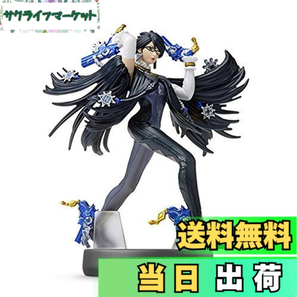 楽天市場】ねんどろいど ベヨネッタの通販