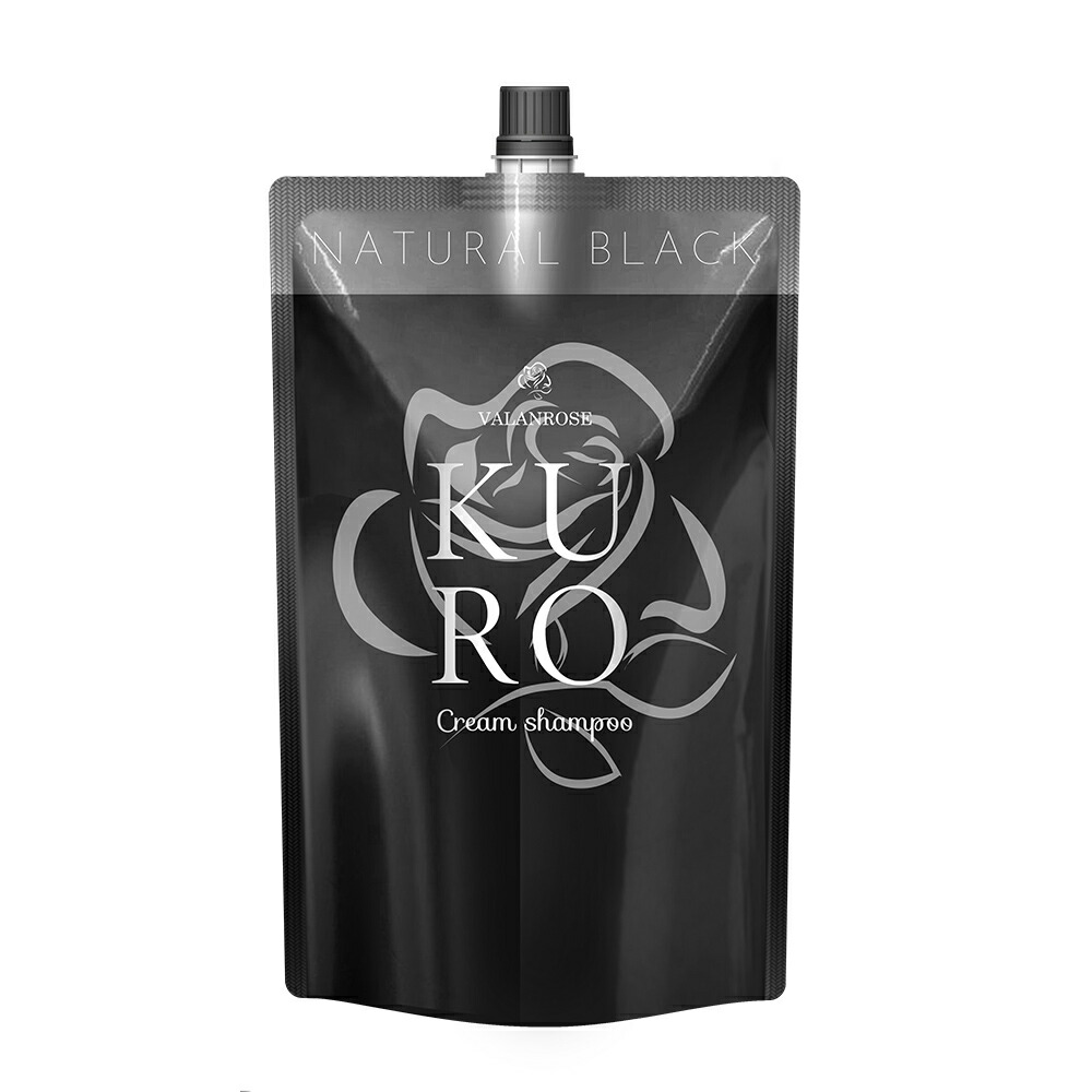 楽天市場】【LINEお友だち追加で500円クーポン】白髪染め シャンプー