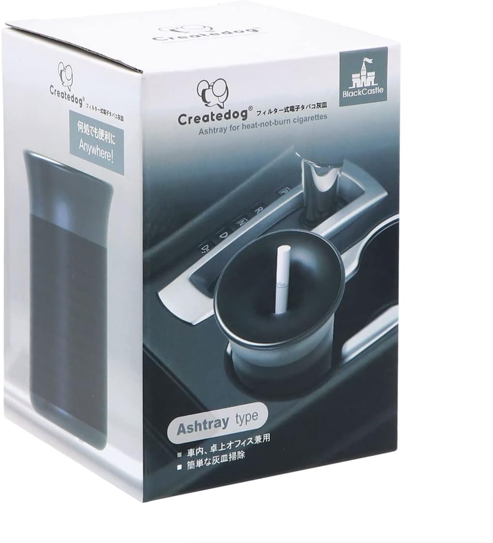 楽天市場】加熱式電子タバコセラミックトレイ 加熱式電子タバコ専用