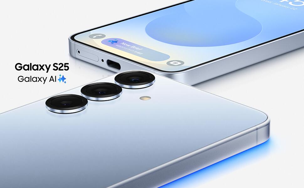 楽天市場】【Samsung公式】 Samsung Galaxy S25 256GB / 512GB Galaxy