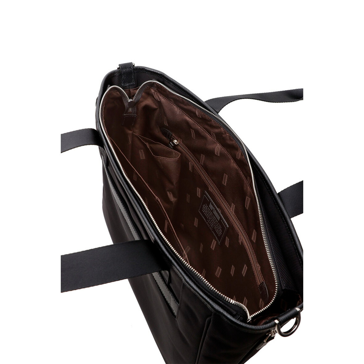 楽天市場】【78時間限定】対象P10倍☆19日20:00-23日1:59≪公式店