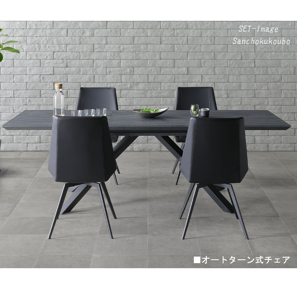 nao フラットベンチ 黒 nao フラットベンチ 黒 nao フラットベンチ 黒