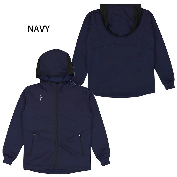 楽天市場】【マラソン期間中P5倍】インザペイント フルジップフーディ