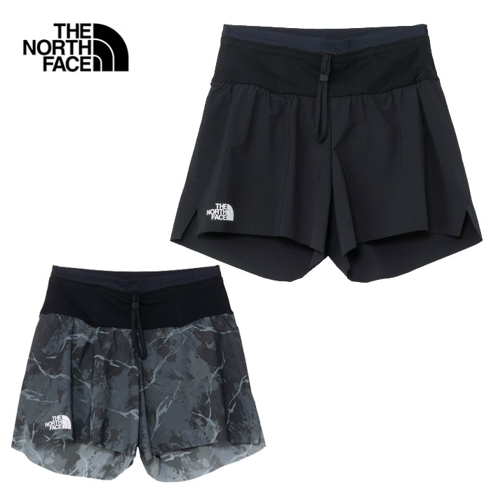 楽天市場】【マラソン期間中P5倍】【メール便可】ザ・ノース・フェイス