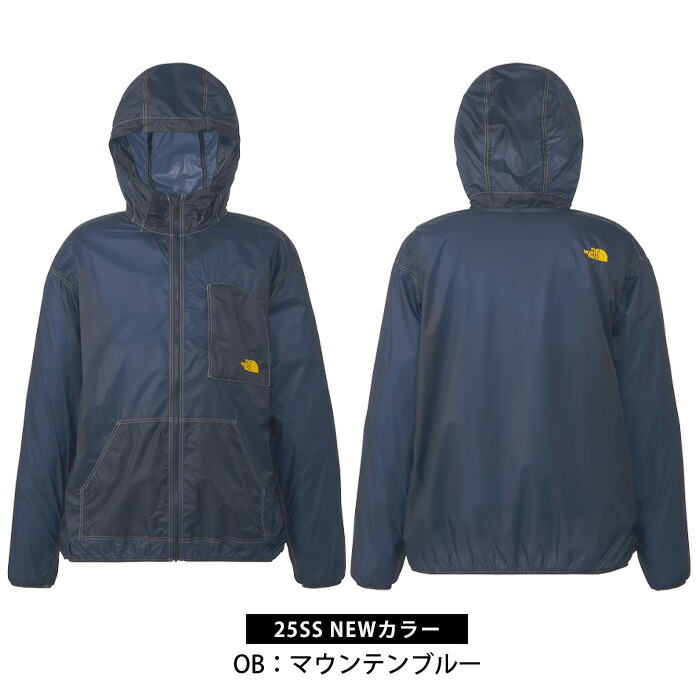 楽天市場】【マラソン期間中P5倍】ザ・ノース・フェイス 2025年春夏